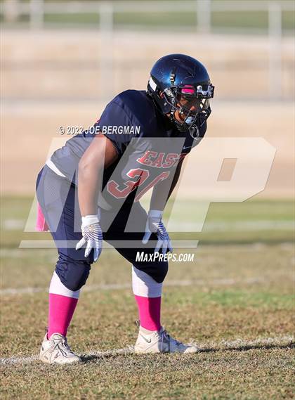 Thumbnail 2 in Highland @ East Bakersfield photogallery.