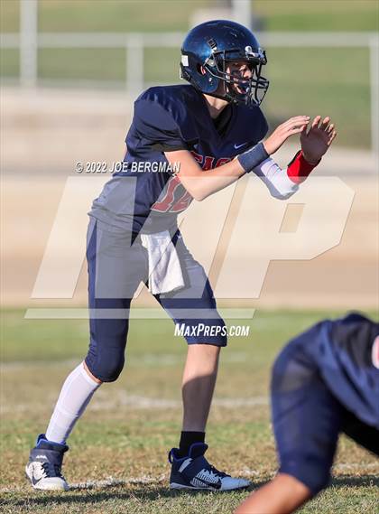 Thumbnail 3 in Highland @ East Bakersfield photogallery.