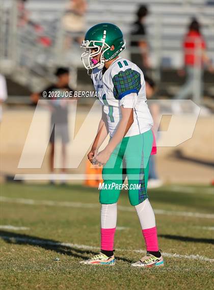 Thumbnail 2 in Highland @ East Bakersfield photogallery.