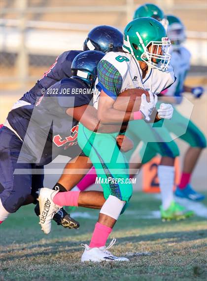 Thumbnail 2 in Highland @ East Bakersfield photogallery.