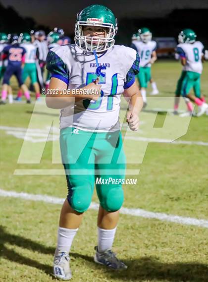 Thumbnail 2 in Highland @ East Bakersfield photogallery.