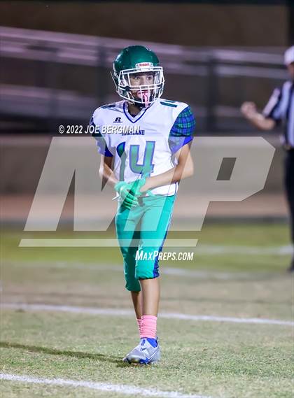 Thumbnail 2 in Highland @ East Bakersfield photogallery.