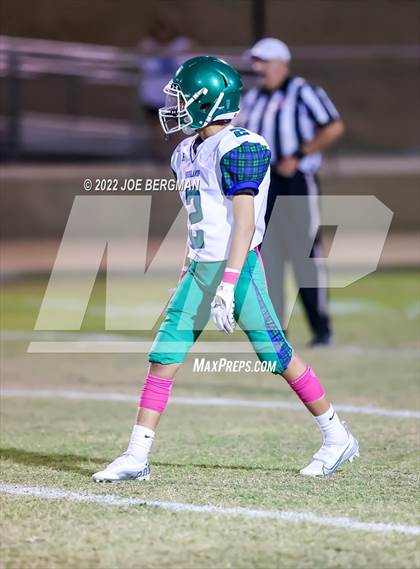 Thumbnail 1 in Highland @ East Bakersfield photogallery.