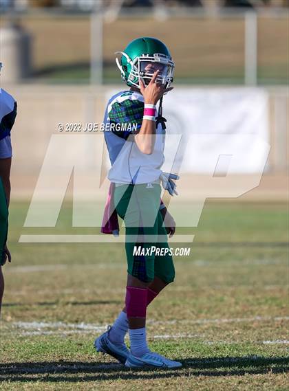 Thumbnail 1 in Highland @ East Bakersfield photogallery.