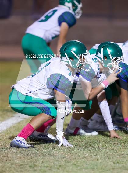 Thumbnail 2 in Highland @ East Bakersfield photogallery.