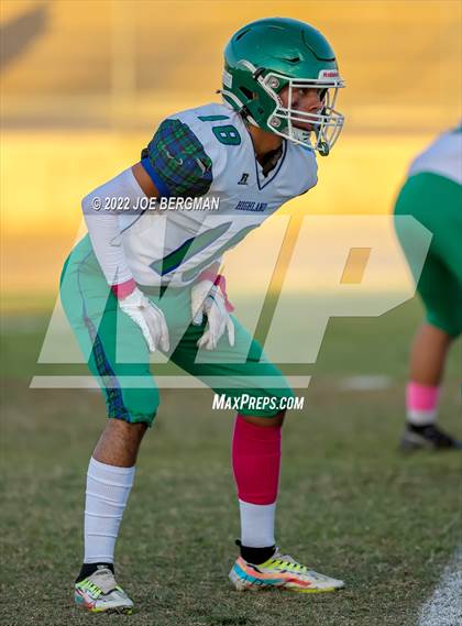 Thumbnail 1 in Highland @ East Bakersfield photogallery.