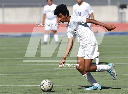 Thumbnail 3 in West Covina @ Diamond Ranch photogallery.