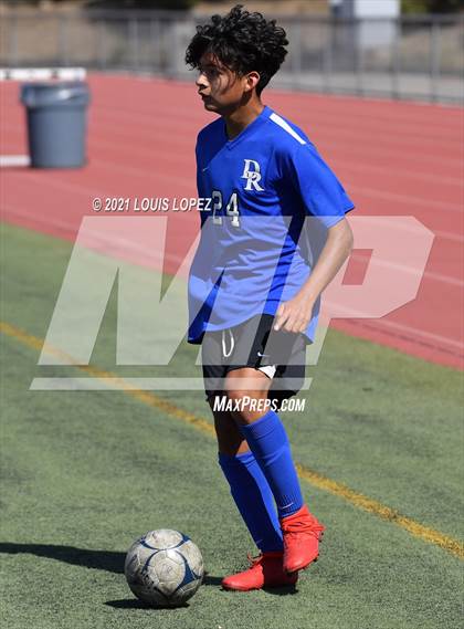 Thumbnail 2 in West Covina @ Diamond Ranch photogallery.