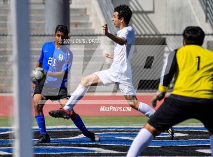 Thumbnail 3 in West Covina @ Diamond Ranch photogallery.