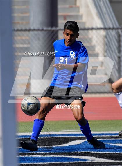 Thumbnail 2 in West Covina @ Diamond Ranch photogallery.