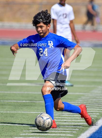 Thumbnail 3 in West Covina @ Diamond Ranch photogallery.