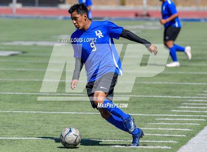 Thumbnail 1 in West Covina @ Diamond Ranch photogallery.