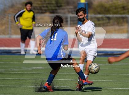 Thumbnail 1 in West Covina @ Diamond Ranch photogallery.