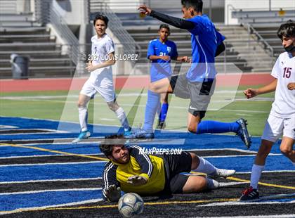 Thumbnail 2 in West Covina @ Diamond Ranch photogallery.