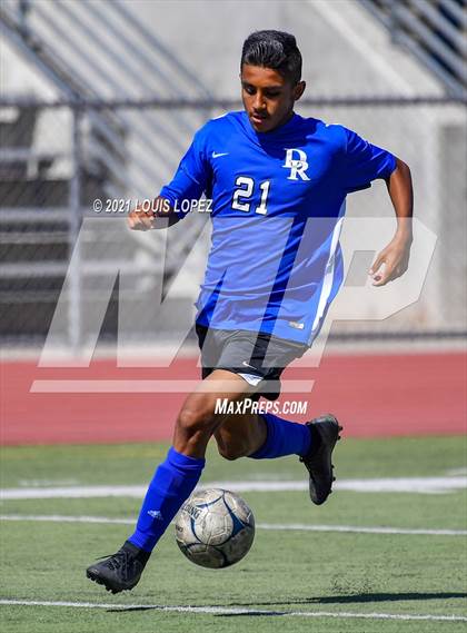 Thumbnail 2 in West Covina @ Diamond Ranch photogallery.