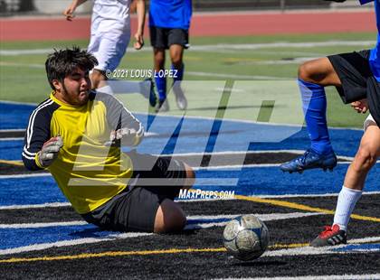 Thumbnail 3 in West Covina @ Diamond Ranch photogallery.