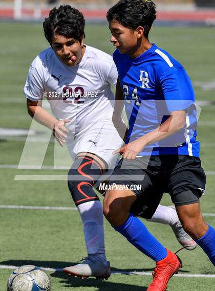 Thumbnail 1 in West Covina @ Diamond Ranch photogallery.