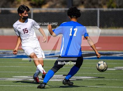 Thumbnail 3 in West Covina @ Diamond Ranch photogallery.