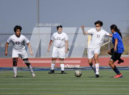 Thumbnail 2 in West Covina @ Diamond Ranch photogallery.