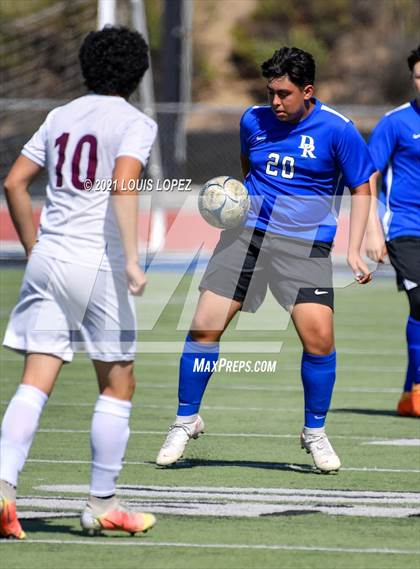 Thumbnail 3 in West Covina @ Diamond Ranch photogallery.