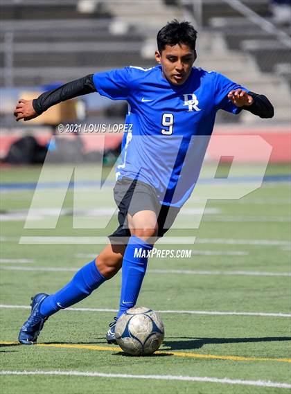 Thumbnail 3 in West Covina @ Diamond Ranch photogallery.