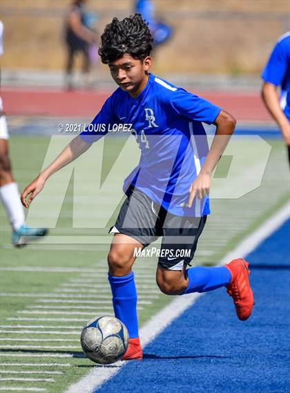 Thumbnail 2 in West Covina @ Diamond Ranch photogallery.