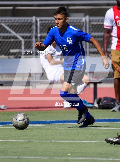 Thumbnail 2 in West Covina @ Diamond Ranch photogallery.