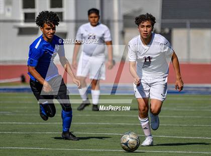 Thumbnail 1 in West Covina @ Diamond Ranch photogallery.