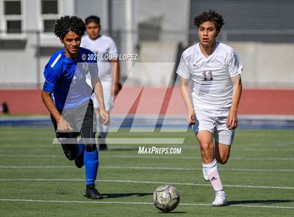 Thumbnail 3 in West Covina @ Diamond Ranch photogallery.