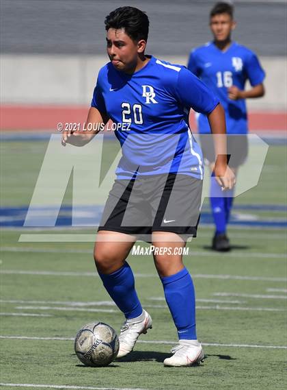 Thumbnail 3 in West Covina @ Diamond Ranch photogallery.