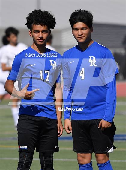 Thumbnail 1 in West Covina @ Diamond Ranch photogallery.
