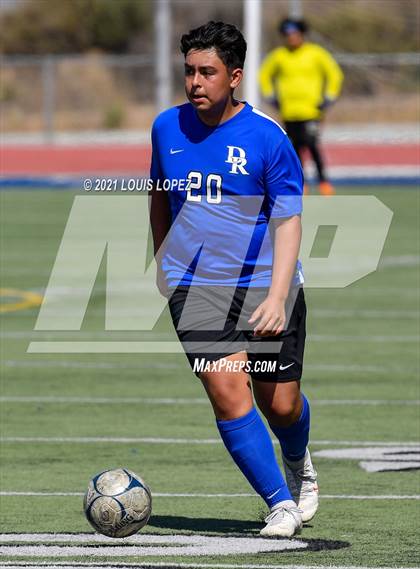 Thumbnail 3 in West Covina @ Diamond Ranch photogallery.