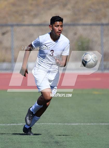 Thumbnail 3 in West Covina @ Diamond Ranch photogallery.