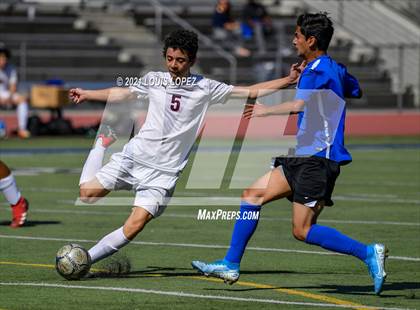 Thumbnail 3 in West Covina @ Diamond Ranch photogallery.