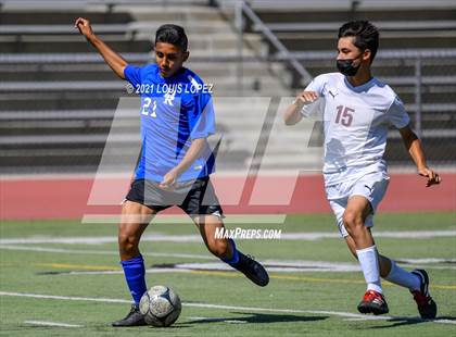 Thumbnail 3 in West Covina @ Diamond Ranch photogallery.