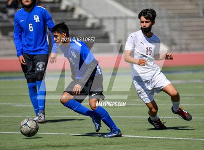 Thumbnail 1 in West Covina @ Diamond Ranch photogallery.