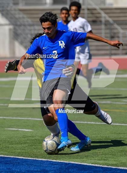 Thumbnail 2 in West Covina @ Diamond Ranch photogallery.