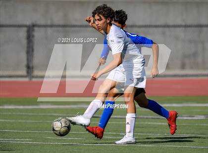 Thumbnail 3 in West Covina @ Diamond Ranch photogallery.