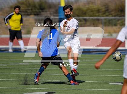 Thumbnail 2 in West Covina @ Diamond Ranch photogallery.