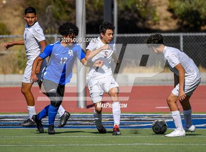 Thumbnail 3 in West Covina @ Diamond Ranch photogallery.