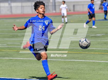 Thumbnail 1 in West Covina @ Diamond Ranch photogallery.