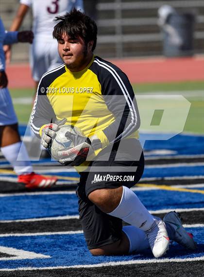 Thumbnail 3 in West Covina @ Diamond Ranch photogallery.