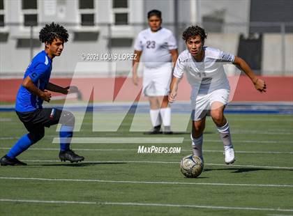Thumbnail 2 in West Covina @ Diamond Ranch photogallery.