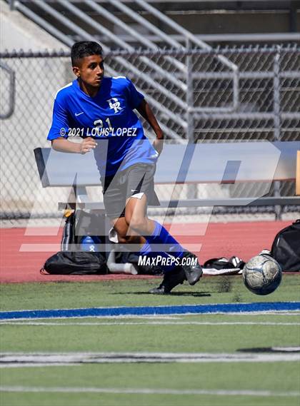 Thumbnail 1 in West Covina @ Diamond Ranch photogallery.