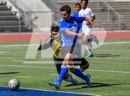 Thumbnail 3 in West Covina @ Diamond Ranch photogallery.