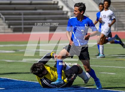 Thumbnail 2 in West Covina @ Diamond Ranch photogallery.