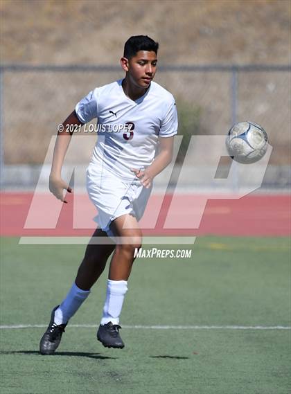 Thumbnail 1 in West Covina @ Diamond Ranch photogallery.