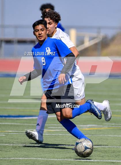 Thumbnail 1 in West Covina @ Diamond Ranch photogallery.