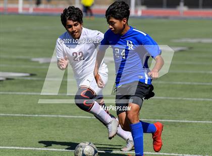 Thumbnail 3 in West Covina @ Diamond Ranch photogallery.