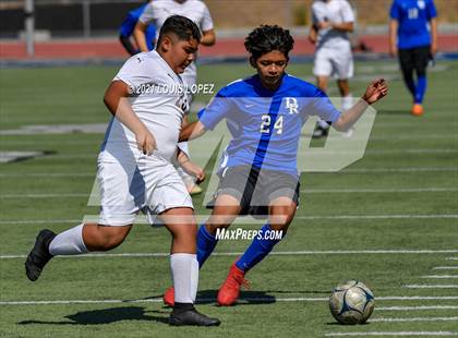 Thumbnail 1 in West Covina @ Diamond Ranch photogallery.